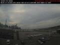 Webcam Toronto