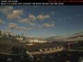 Webcam Toronto