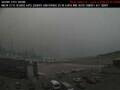 Webcam Toronto