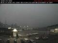 Webcam Toronto