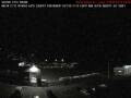 Webcam Toronto