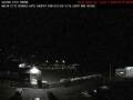 Webcam Toronto