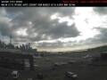 Webcam Toronto