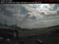 Webcam Toronto