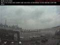 Webcam Toronto