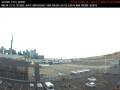 Webcam Toronto