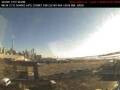 Webcam Toronto