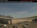 Webcam Toronto