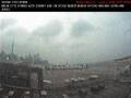 Webcam Toronto