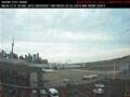 Webcam Toronto