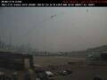 Webcam Toronto