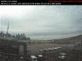 Webcam Toronto