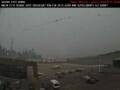 Webcam Toronto