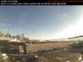 Webcam Toronto