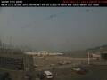 Webcam Toronto
