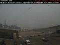 Webcam Toronto