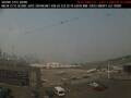 Webcam Toronto