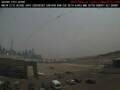 Webcam Toronto