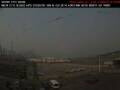 Webcam Toronto