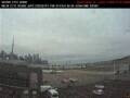 Webcam Toronto