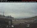 Webcam Toronto