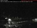 Webcam Toronto