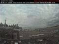 Webcam Toronto