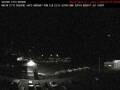 Webcam Toronto
