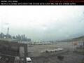 Webcam Toronto