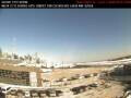 Webcam Toronto