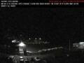 Webcam Toronto
