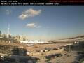 Webcam Toronto