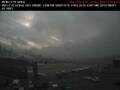 Webcam Toronto