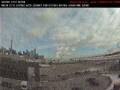 Webcam Toronto
