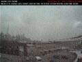 Webcam Toronto