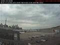 Webcam Toronto