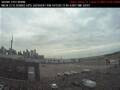 Webcam Toronto