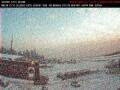 Webcam Toronto