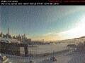 Webcam Toronto