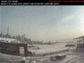 Webcam Toronto