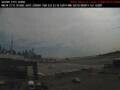 Webcam Toronto
