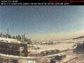 Webcam Toronto