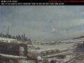 Webcam Toronto