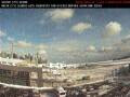 Webcam Toronto