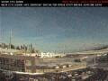 Webcam Toronto