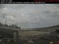 Webcam Toronto