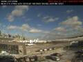 Webcam Toronto