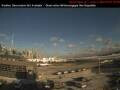 Webcam Toronto