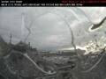 Webcam Toronto