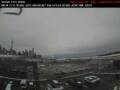 Webcam Toronto